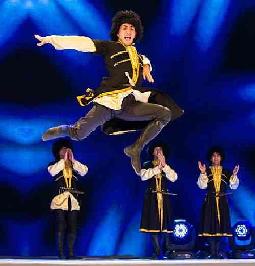 دانلود آهنگ تلو کامران مولایی